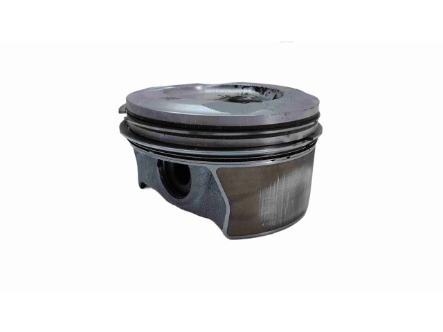 Поршень 11089003791 Mercedes-Benz S W221 для бензинового двигателя 4.7