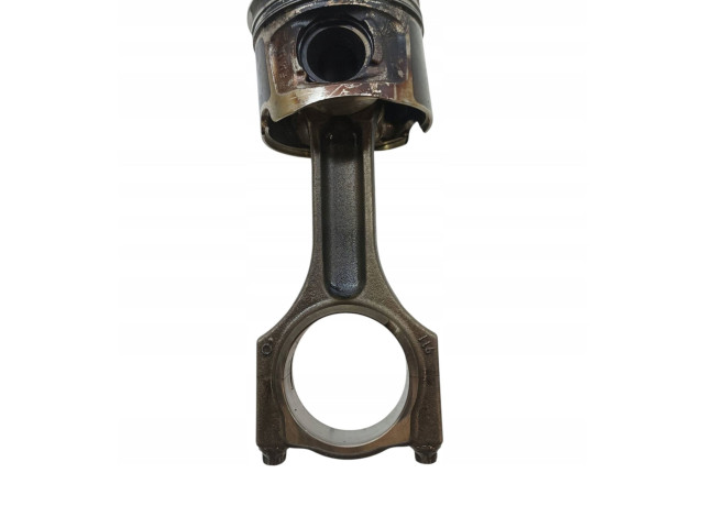 Píst N47, 140KM BMW M3 e90