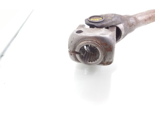    Рулевая рейка 2K5419501A   Volkswagen Caddy 2015-2020 года