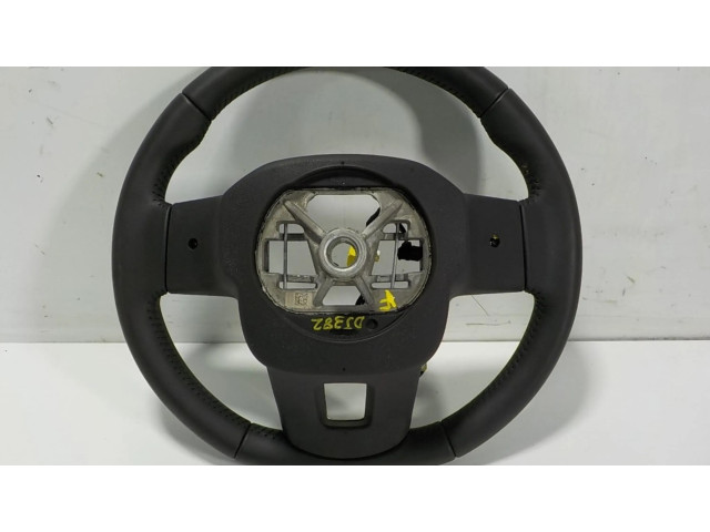 Руль Citroen C3 Aircross 2017- года 98118752HQ, 98118752ZD