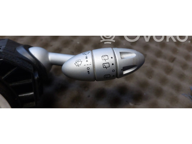 Подрулевой шлейф SRS 1484327, 61311484327 Mini One - Cooper R50 - 53