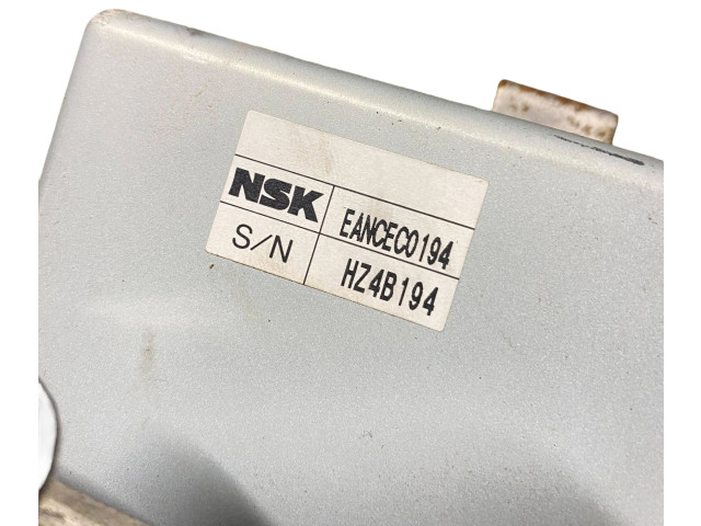 Рулевая рейка 488105HR0A, PA67Z08719 Nissan Rogue 2013 - 2020 года