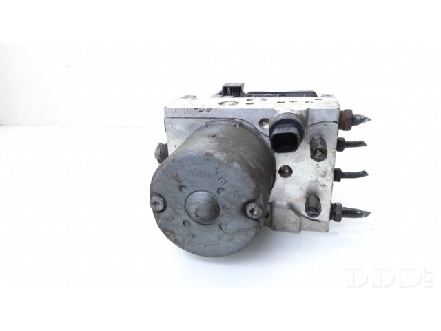 Jednotka ABS 8954105090 Toyota Avensis T250 2005