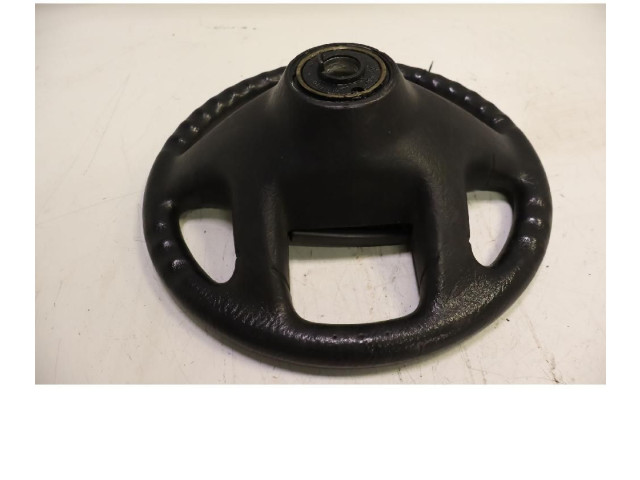 Руль Volkswagen Golf II 1984 - 1991 года