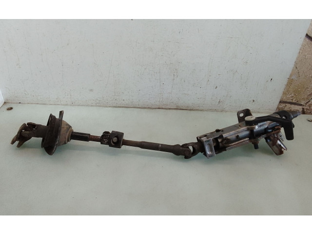    Рулевая рейка 8200153748E   Renault Trafic II (X83) 2001 - 2014 года