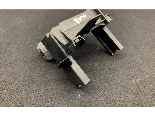 Pojistková skříňka 8K1937503C Audi S5 2011