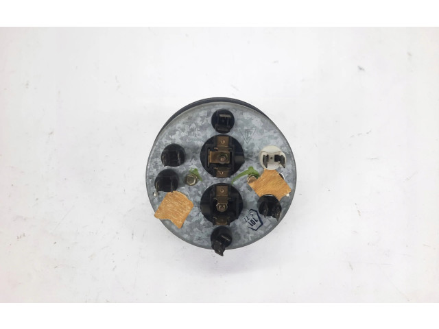 Přístrojová deska Porsche 924 1976 477919033