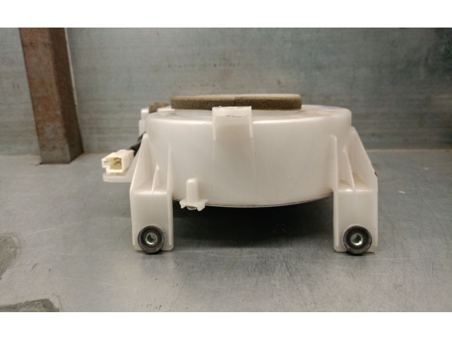 Вентилятор печки    G923030010, G923030010   Lexus GS 300 350 430 450H