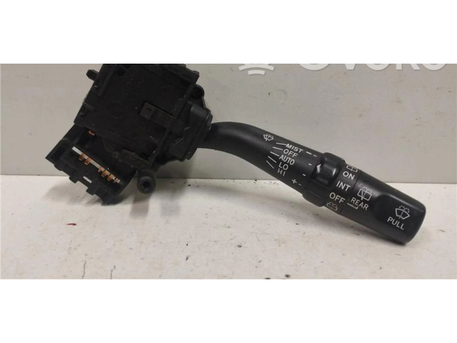 Переключатель дворников 0465205170, 0090086 Toyota Corolla Verso AR10