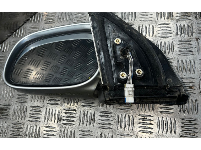 Zpětné zrcátko Suzuki Grand Vitara I 2004 E4012096, E4022096