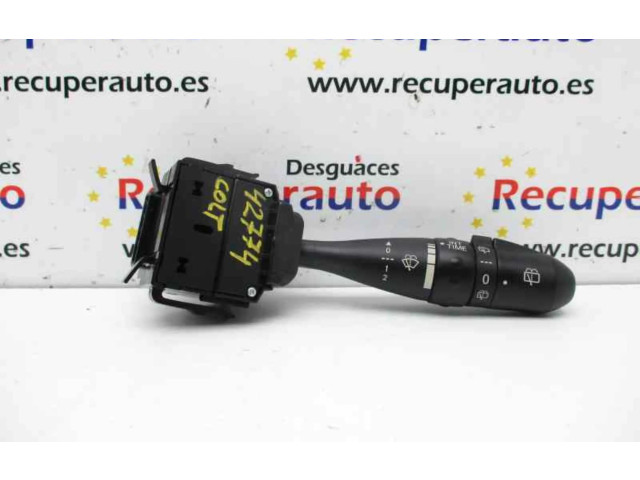 Переключатель дворников    Mitsubishi Colt CZ3
