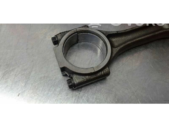 Ojnice V400 Volkswagen Passat Alltrack