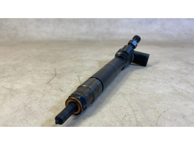 Vstřikovač A6280700387   Mercedes-Benz G W461 463  pro naftový motor 4.0  