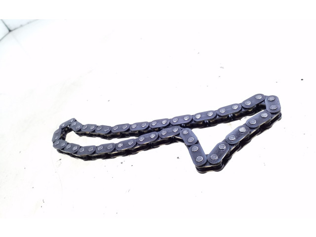 Цепи масляного насоса       Volkswagen PASSAT B5.5