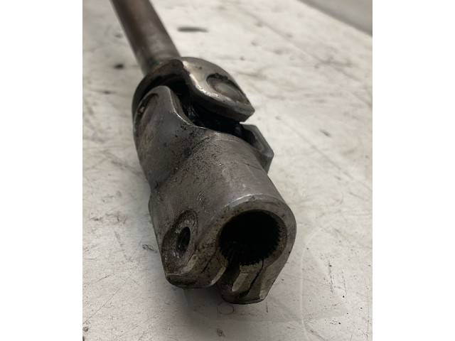 Рулевая рейка Daewoo Kalos - года