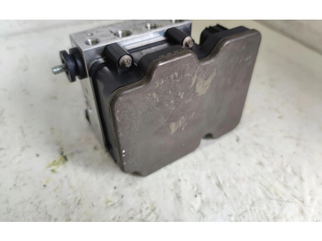 Jednotka ABS Renault Captur II 2021