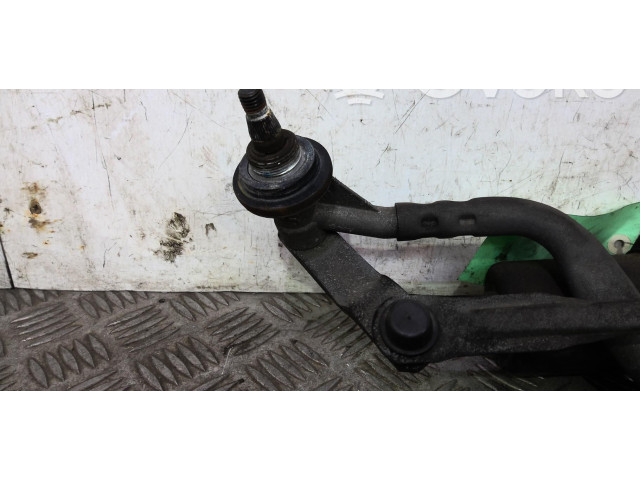 Моторчик дворников 6405GE    Peugeot Expert