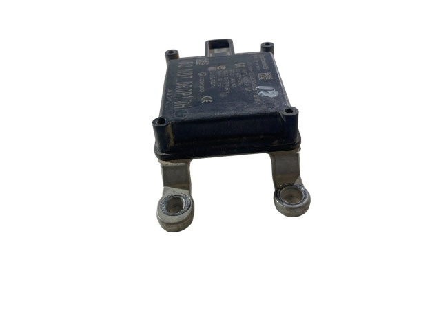 Блок управления 284385FA1A Nissan Rogue