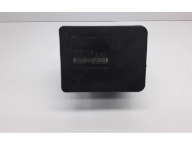 Блок управления АБС 10096011463   Citroen Berlingo