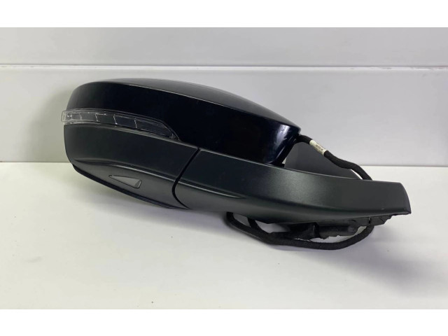 Zpětné zrcátko Volkswagen T-Roc 2019 2GA857602A