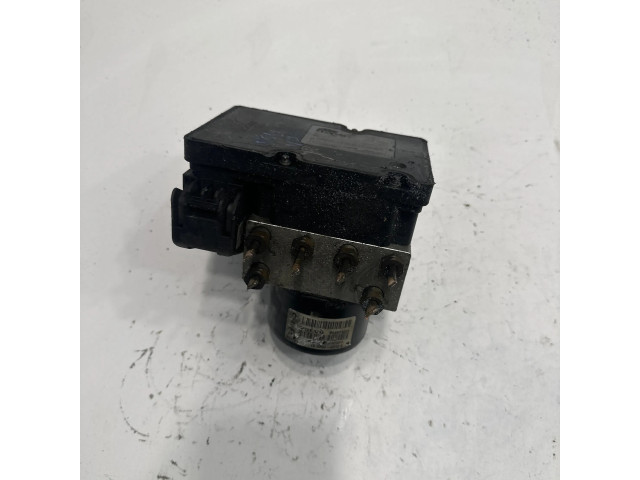 Блок АБС 8671224, 10092504033 Volvo S60 2001-2004 года