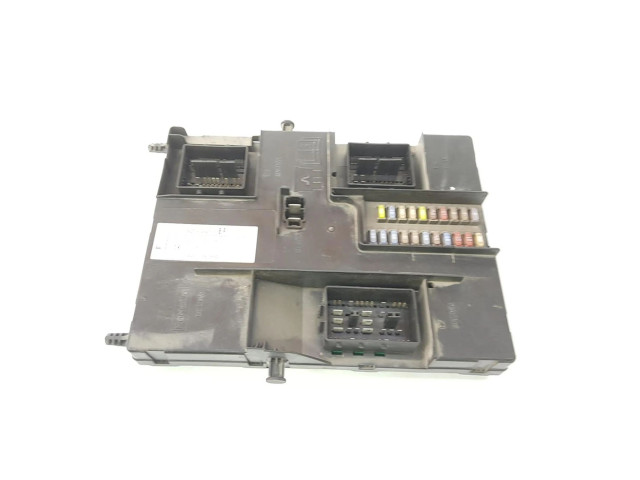 Блок предохранителей 2294547, BK2T14B476DX Ford Transit Custom