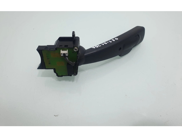 Ручка стеклоочистителей 17D770   Volvo C30