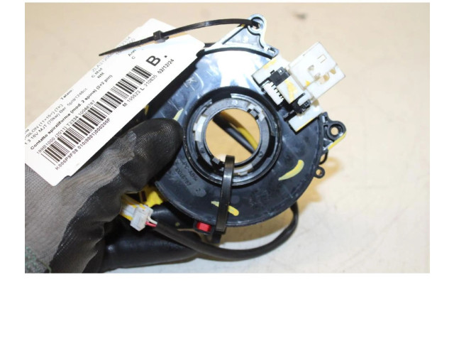 Полоса надувных подушек (кольцо srs) Lancia Ypsilon - года 10046787