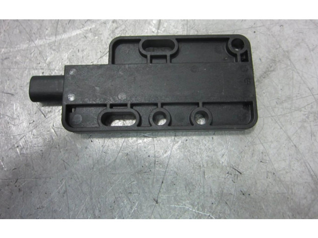 Řídící jednotka 7PP962132 Porsche Cayenne (92A)