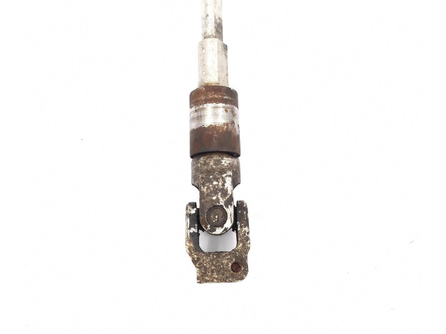    Рулевая рейка    Volvo V70 2000 - 2004 года