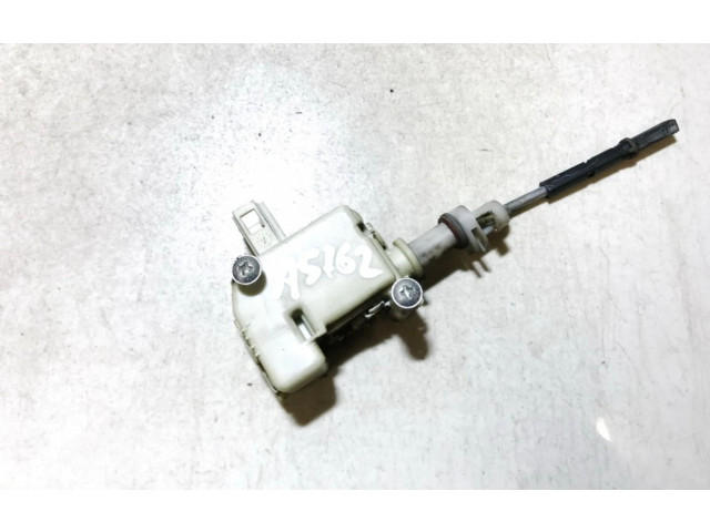 Моторчик заднего дворника 1j0810773, 3b0959782    Volkswagen Bora