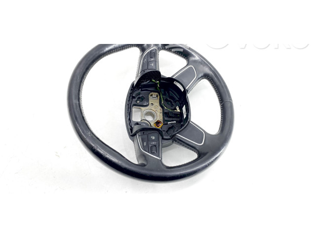 Volant Audi Q7 4L 2013 4l0419091ae  