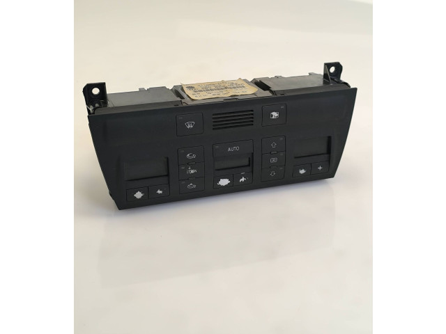 Блок управления климат-контролем 4B0820043AC, 0105H012   Audi A6 S6 C5 4B