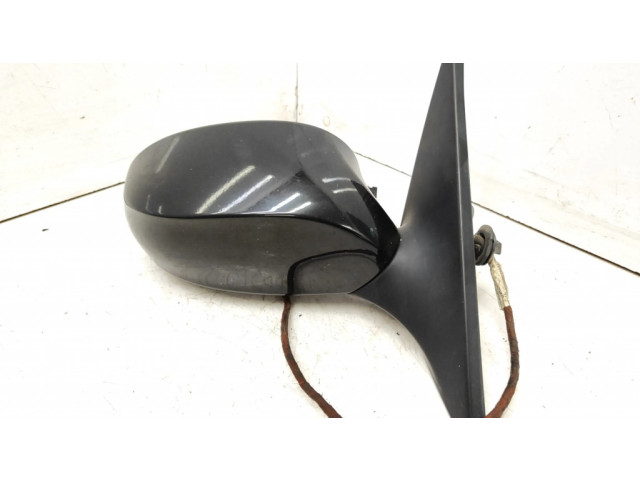 Зеркало электрическое     правое   BMW Z4 E85 E86  2002-2008 года   