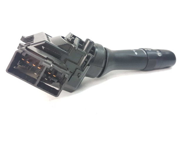 Ручка стеклоочистителей 8465248180   Toyota Land Cruiser (J150)