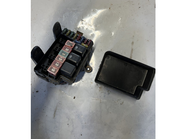 Pojistková skříňka HQ803292, HQ803291 Hyundai Galloper 2000