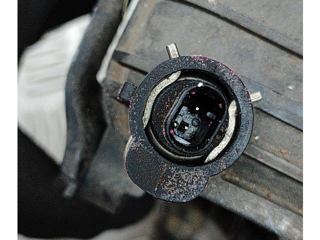 Блок управления 375W2GI100, E143050023 Genesis GV60