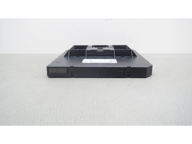 Блок комфорта 5Q0937086BL   Volkswagen Touran III   