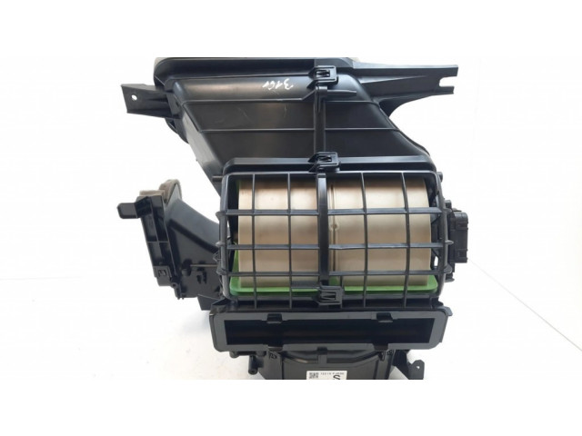 Пластиковый корпус