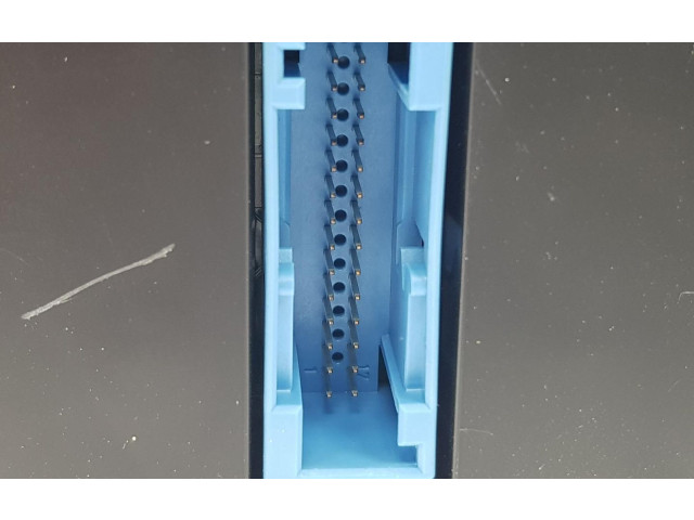 Панель приборов 5K0920872A, 5K0920872A Volkswagen Golf VI