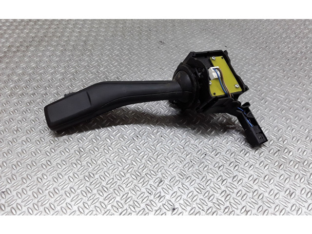 Ручка стеклоочистителей 1K0953519H Volkswagen Caddy