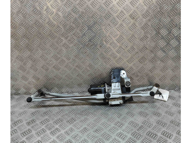 Vstřikovač 1363338080   Fiat Ducato    F1AGL411D 