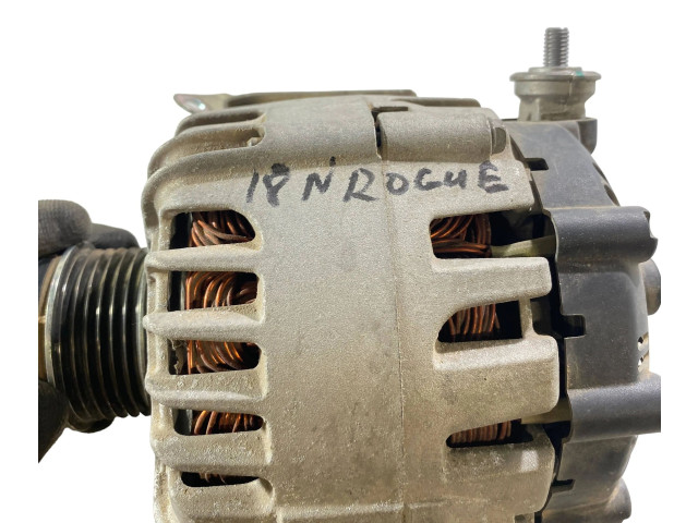 Генератор 231004BA0B   Nissan Rogue      