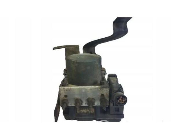 Блок АБС 58910-1C310 Hyundai Getz