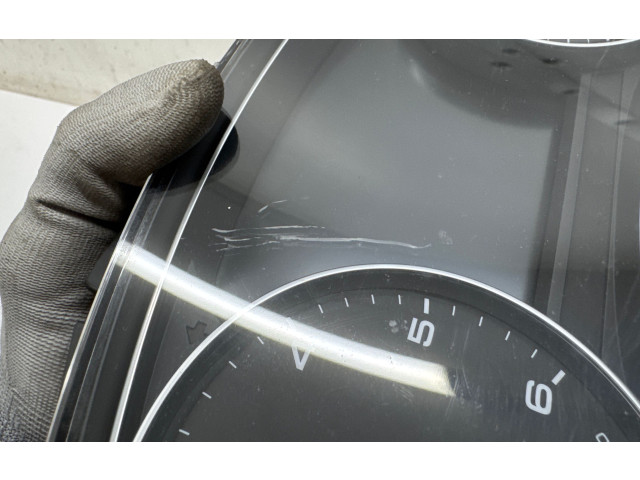 Панель приборов 4G8920986M Audi A7 S7 4G