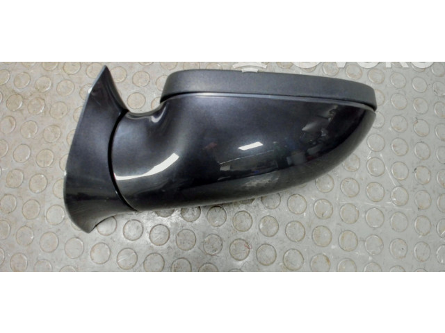 Zpětné zrcátko Mercedes-Benz A W168 1998 1688100116