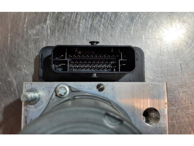 Блок АБС Renault Clio V 2019 - - года