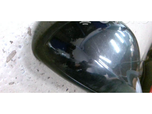 Зеркало электрическое KIA Ceed 2006 - 2012 года