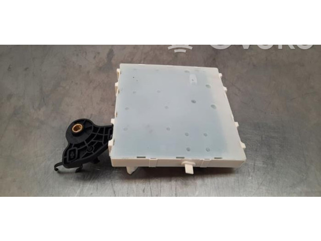 Панель приборов 32320214   Volvo V60       