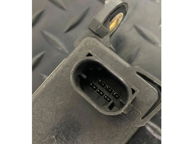 Блок управления 56029349AA, VX35F04A3Q Dodge Nitro